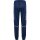 hummel Core 2.0 Track Trainingshose Damen - marine/white