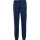 hummel Core 2.0 Track Trainingshose Damen - marine/white