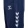 hummel Core 2.0 Track Trainingshose Damen - marine/white