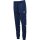 hummel Core 2.0 Track Trainingshose Damen - marine/white