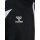 hummel Core 2.0 Woven Trainingsjacke Herren - black/white