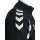 hummel Core 2.0 Woven Trainingsjacke Herren - black/white