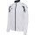 hummel Core 2.0 Woven Trainingsjacke Herren - white/black