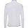 hummel Core 2.0 Woven Trainingsjacke Herren - white/black