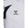 hummel Core 2.0 Woven Trainingsjacke Herren - white/black