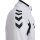 hummel Core 2.0 Woven Trainingsjacke Herren - white/black