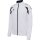 hummel Core 2.0 Woven Trainingsjacke Herren - white/black