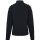 hummel Core 2.0 Woven Trainingsjacke Damen - black/white