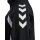 hummel Core 2.0 Woven Trainingsjacke Damen - black/white