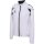 hummel Core 2.0 Woven Trainingsjacke Damen - white/black