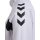 hummel Core 2.0 Woven Trainingsjacke Damen - white/black