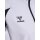 hummel Core 2.0 Woven Trainingsjacke Damen - white/black