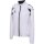 hummel Core 2.0 Woven Trainingsjacke Damen - white/black