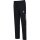 hummel Core 2.0 Woven Trainingshose Damen - black/white