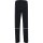 hummel Core 2.0 Woven Trainingshose Damen - black/white