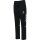 hummel Core 2.0 Trainingshose Kinder - black/white