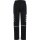hummel Core 2.0 Trainingshose Kinder - black/white