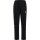 hummel Core 2.0 Trainingshose Kinder - black/white