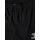 hummel Core 2.0 Trainingshose Kinder - black/white