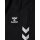 hummel Core 2.0 Trainingshose Kinder - black/white