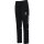 hummel Core 2.0 Trainingshose Kinder - black/white