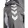 hummel Core 2.0 All-weather Jacke - steel gray/white