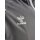 hummel Core 2.0 All-weather Jacke - steel gray/white