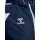 hummel Core 2.0 All-weather Jacke - marine/white