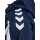hummel Core 2.0 All-weather Jacke - marine/white