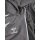 hummel Core 2.0 All-weather Jacke Kinder - steel gray/white