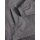 hummel Core 2.0 All-weather Jacke Kinder - steel gray/white
