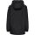 hummel Core 2.0 All-weather Jacke Kinder - black/white