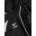 hummel Core 2.0 All-weather Jacke Kinder - black/white