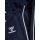 hummel Core 2.0 All-weather Jacke Kinder - marine/white