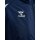 hummel Core 2.0 Bench Jacke - marine/white