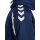 hummel Core 2.0 Bench Jacke - marine/white