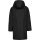 hummel Core 2.0 Bench Jacke Kinder - black/white
