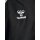 hummel Core 2.0 Bench Jacke Kinder - black/white