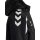 hummel Core 2.0 Bench Jacke Kinder - black/white