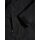 hummel Core 2.0 Bench Jacke Kinder - black/white