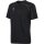 hummel Move 2.0 S/S T-Shirt Herren - black
