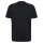 hummel Move 2.0 S/S T-Shirt Herren - black