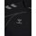 hummel Move 2.0 S/S T-Shirt Herren - black