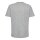 hummel Move 2.0 S/S T-Shirt Herren - grey melange