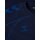 hummel Move 2.0 S/S T-Shirt Herren - marine