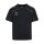 hummel Move 2.0 S/S T-Shirt Kinder - black