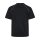 hummel Move 2.0 S/S T-Shirt Kinder - black