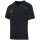 hummel Move 2.0 S/S T-Shirt Kinder - black