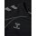 hummel Move 2.0 S/S T-Shirt Kinder - black