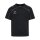 hummel Move 2.0 S/S T-Shirt Kinder - black